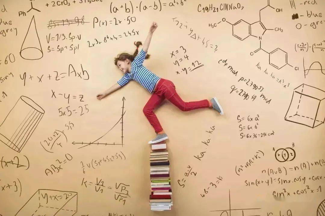 数学语言的特点有哪些 951ee6280a9b4aeeae20e610d3118751.jpeg