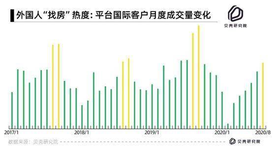 人口的类型_人口再生产的标准类型(2)