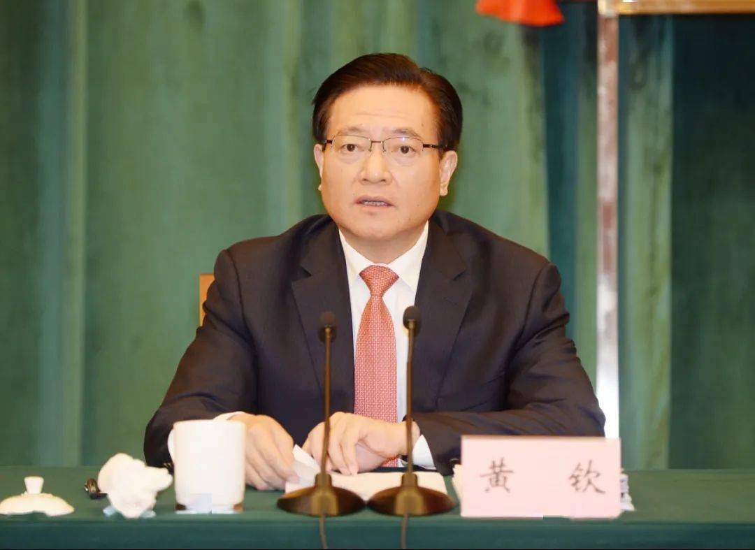 江阴再获全国荣誉!_双拥