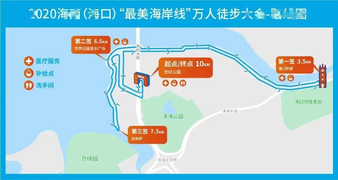 海南省海口人口2020总人数是多少_海南省海口龙湖地产