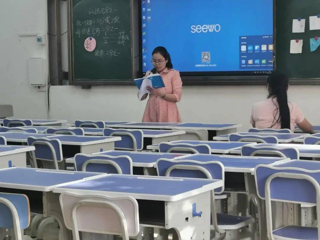 贺州市八步区2020年G_贺州市地图(3)