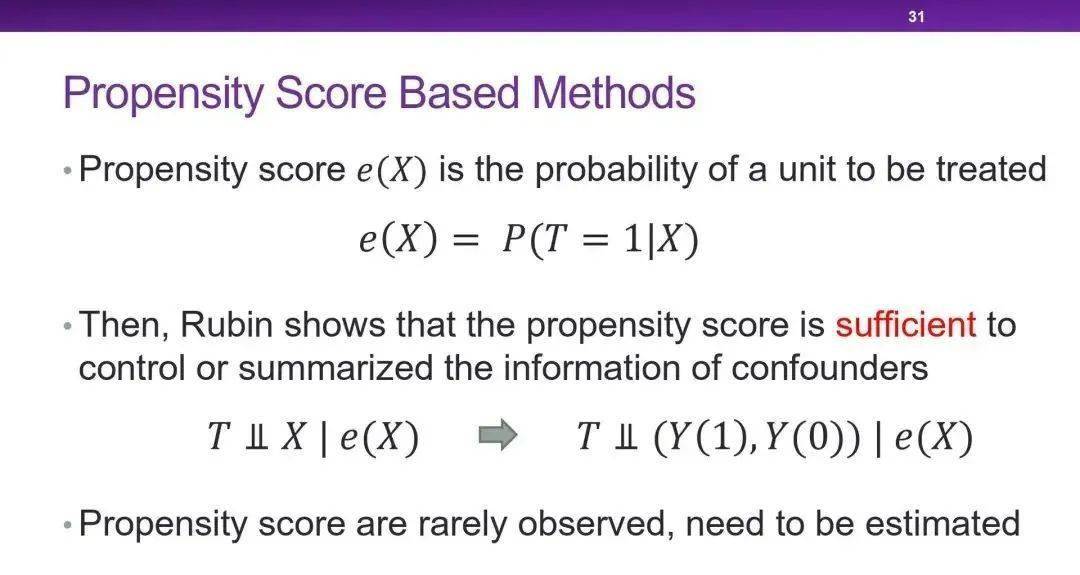  Understanding Your Conventional Loan Score: Key Factors That Affect Your Mortgage Approval