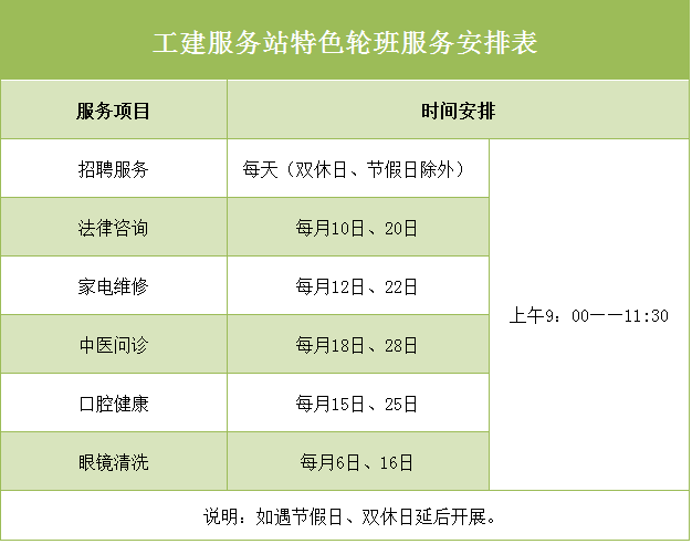 口腔咨询招聘_种植牙有无年龄限制 种植医生这样说.....你有必要看看(4)