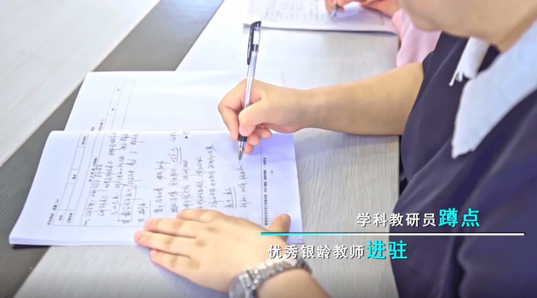 gdp初级教学视频_初级会计证书图片