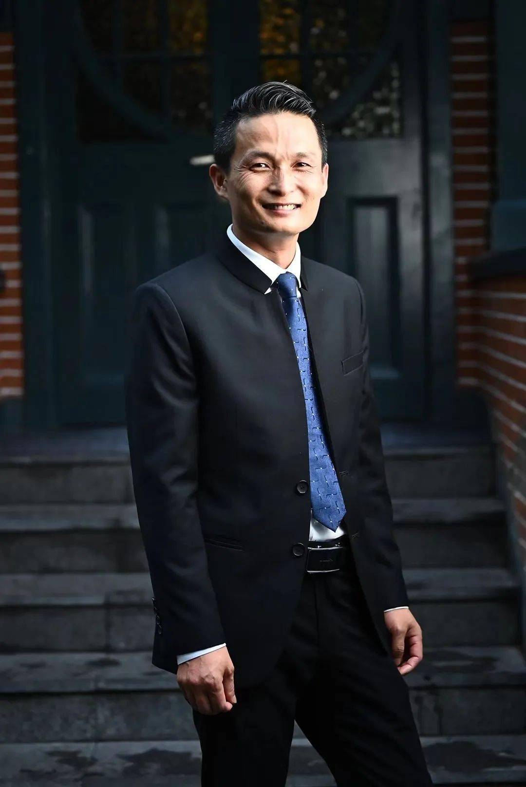 餐厅|摘星之旅,即刻启程!米其林餐厅暗藏的“心机”