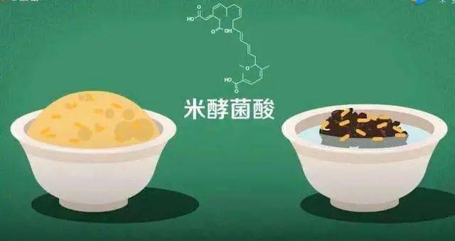 食物|除了“夺命酸汤子”，这些家中常见食物正危害你的健康！