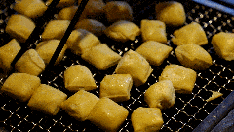 地址|没有人饿着回家!24点后的昆明