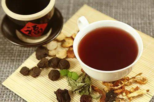 酸梅汤功效及作用 d30cec35f2f141cab5cc6117720ced83.jpeg