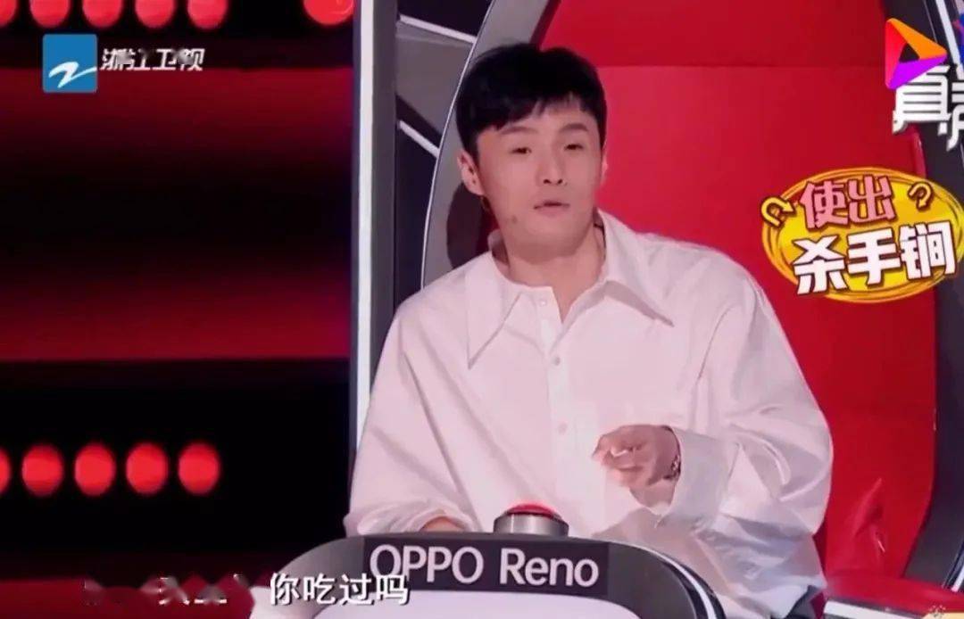 蚌埠人口2019_蚌埠2019特产图片(3)
