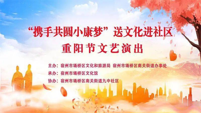 热爱文学的老人 d95becdf1237474fbc825e786e8f5710.jpeg