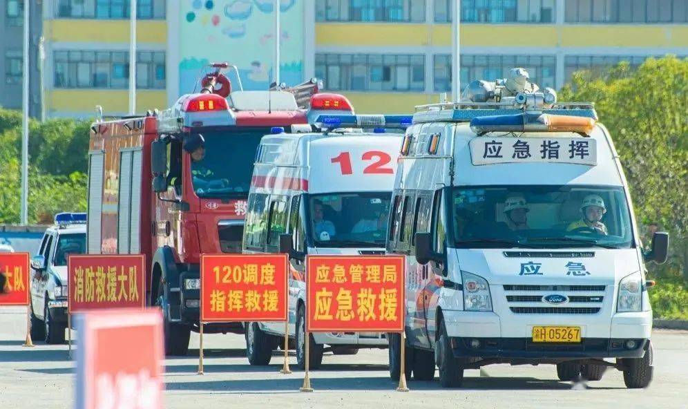 秀山县2020年GDp_重庆市秀山县风景图