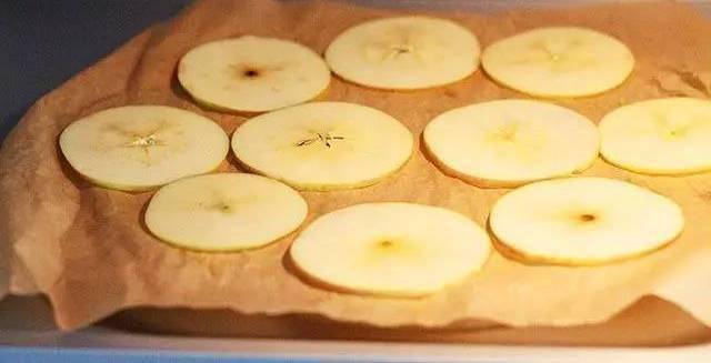 剩菜|还能这样用微波炉除了热剩菜剩饭