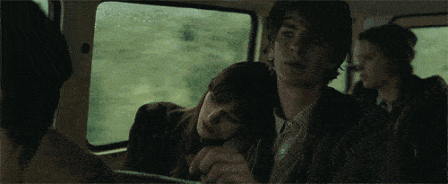 情结|为什么在今天，“处女情结”依旧可以成为热点？