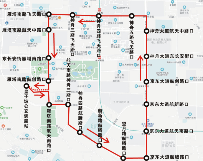 雁塔区人口_雁塔区政务大厅图片