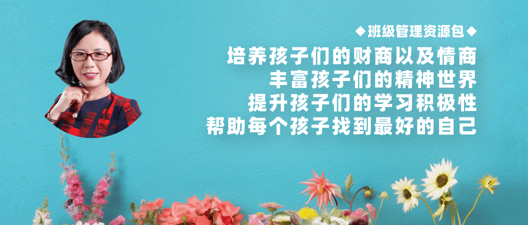 ec7706e212a449828155b6b3851c4d9f.png