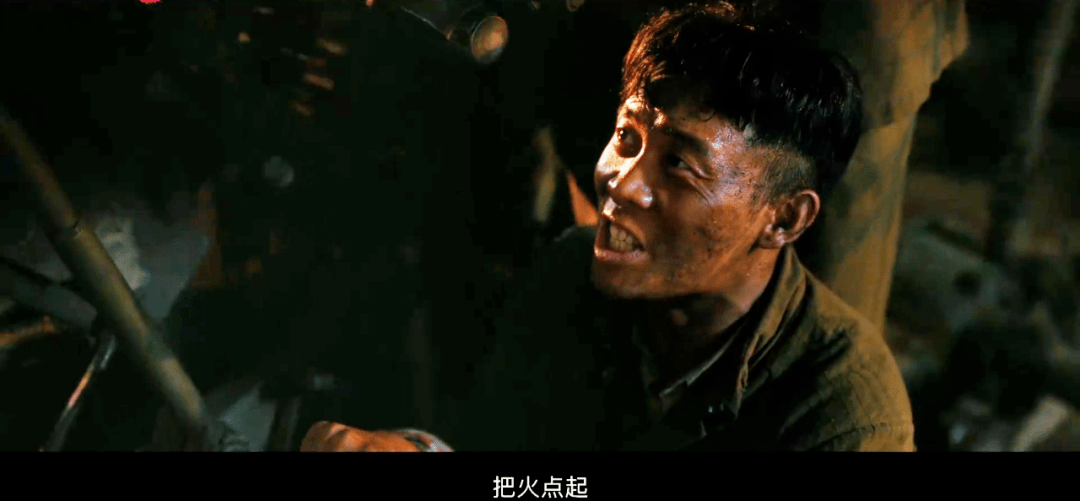 ee4e40d9788a456aa60c3850628cb603.png