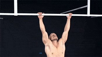 f96ef73287044e638e8dac2245fe3fb6.gif