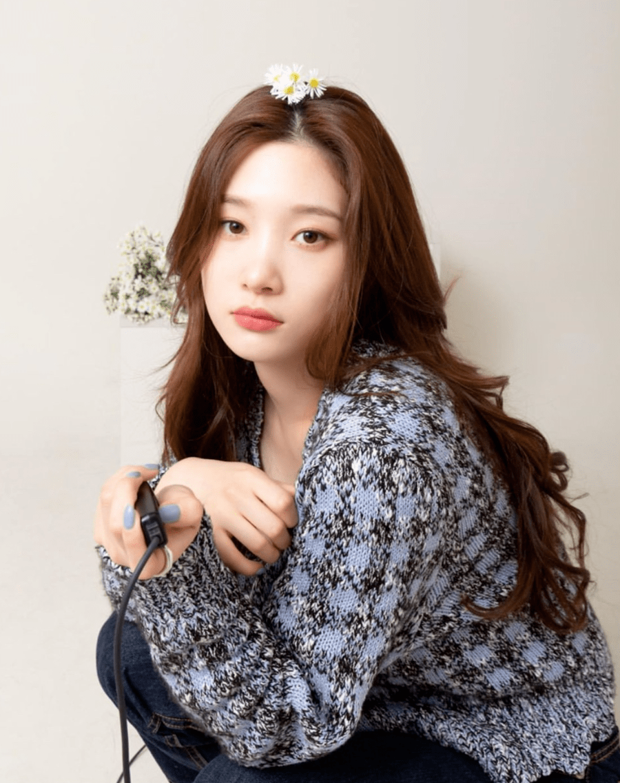 头发|2020秋季必备发色！显白、时髦还温柔100分！黄皮女孩闭眼入！