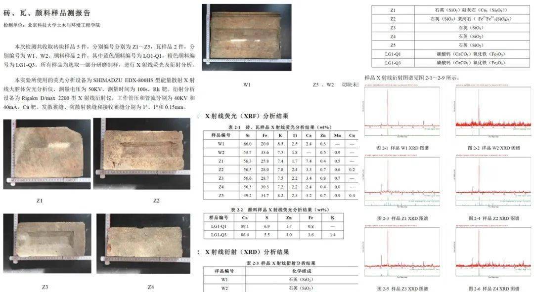 家有敝帚享之千金是什么成语_含反义词的成语有什么