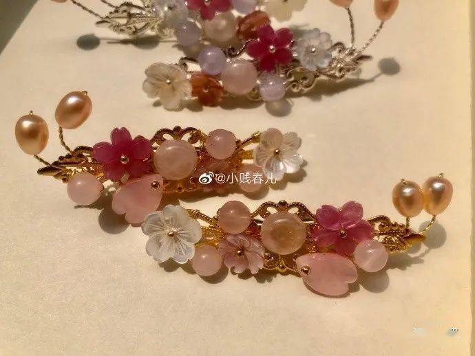 商家|10月23日配饰每日商情