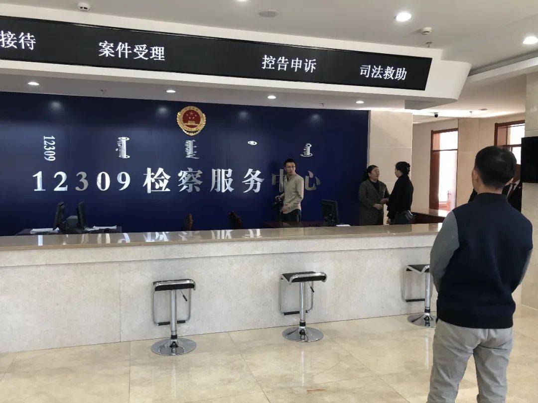 资本活水润甬商 多方位护航民企发展