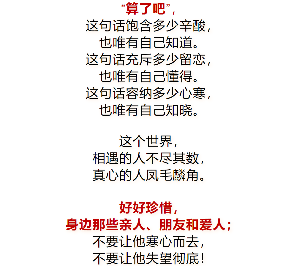 338326160d4e4a07b1f78e046c3bbd89.png