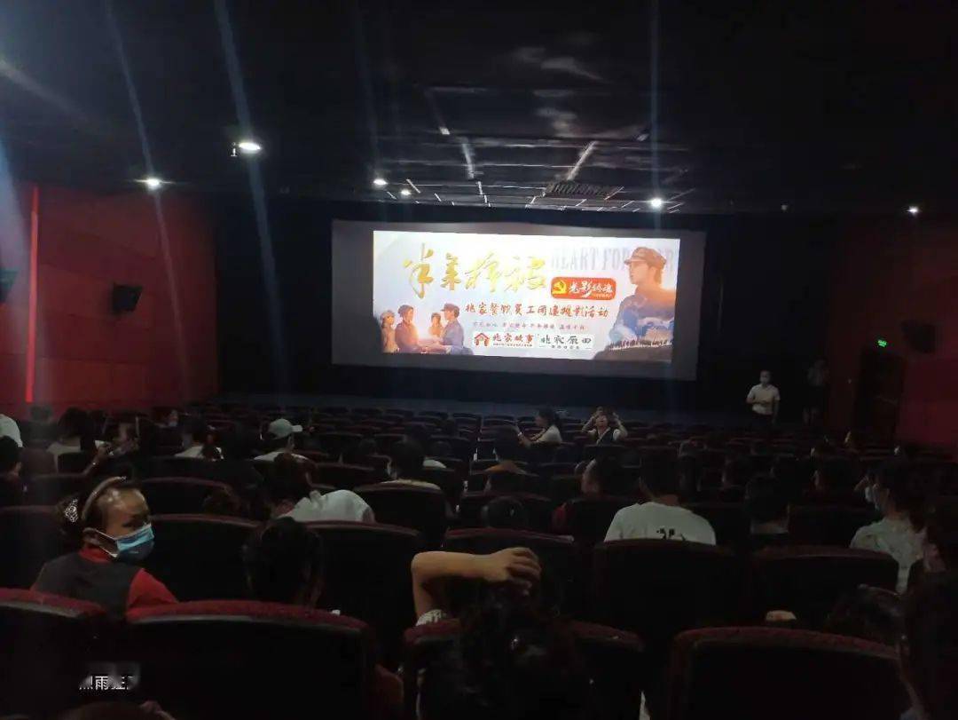 棉被排行_半条棉被剧情介绍半条棉被剧情简介