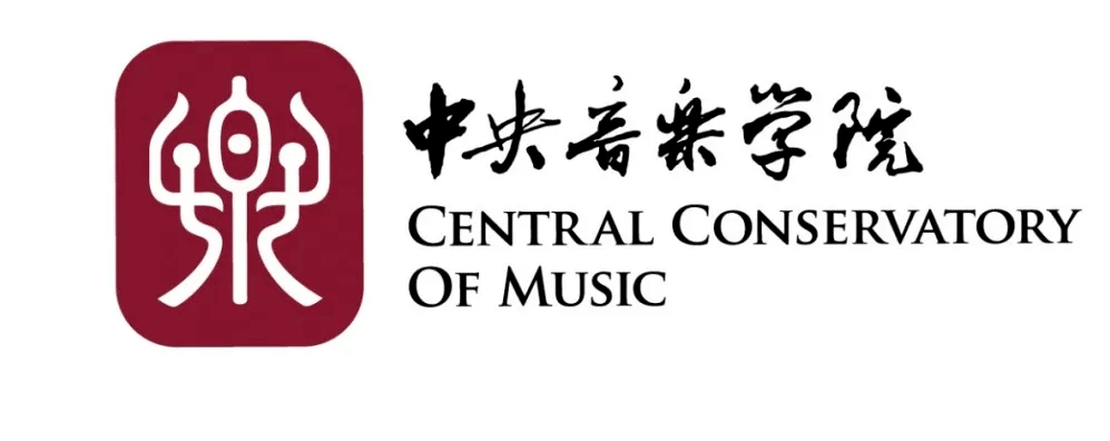 音乐教育专业央音远程全国音乐教师岗位能力培训开始啦
