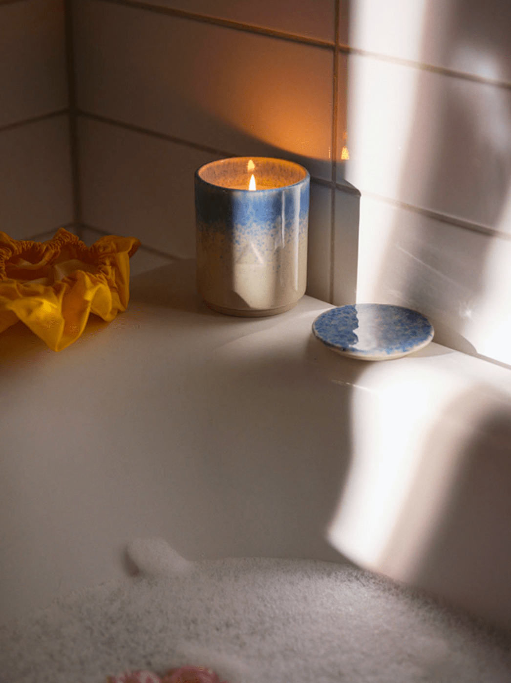 Piggy|Madame X香水、Ikea x Ben Gorham联名香氛……这些“重量级”美容新品向你袭来!