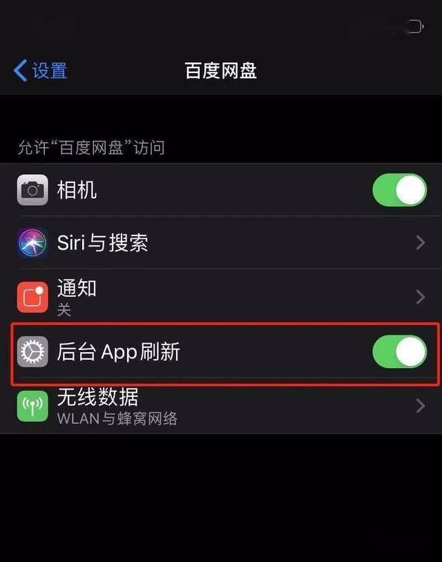 38c70ddff9044a08ab80da7b1741991c.jpeg
