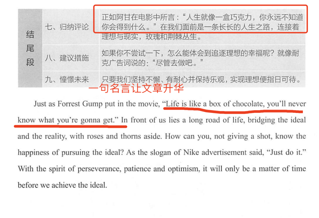 42cf93f8200c4d3da0c545a95c02e9b9.png