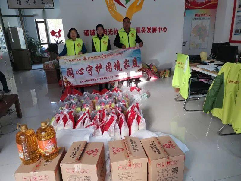 百尺河人口_诸城百尺河孙国良