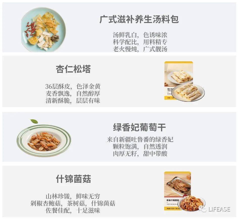 铁锅|养生汤包,中式铁锅,健康零食,床品套装...5折专场! 吃货独家包邮