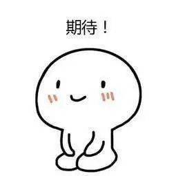 电玩城排行_777恒星电玩城官方下载游戏资讯