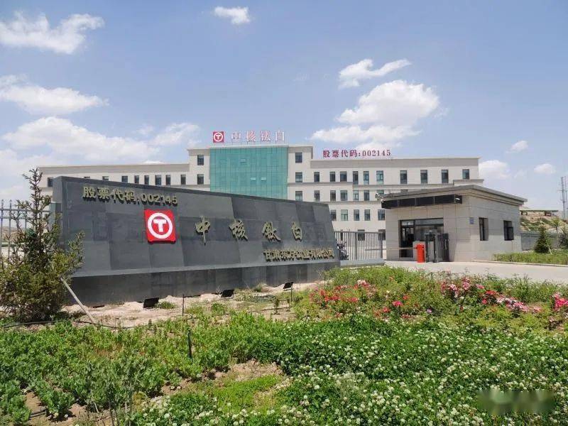白银市市区人口_白银市连环杀人案