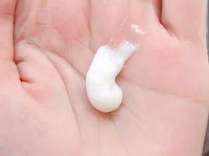 一生|女生这一生决不能错过的神仙单品，我就不信你没有加入双11购物车！