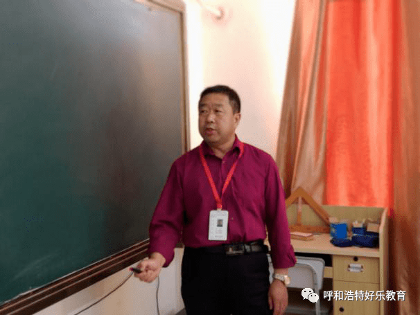 5a52cc1714bc44b5908155cf81a7c22a.png