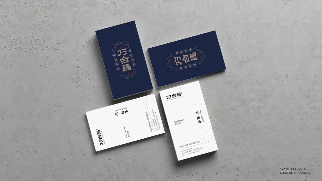 包装|这些大米的包装设计,颜值杠杠的!