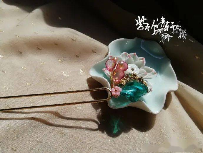 商家|10月23日配饰每日商情