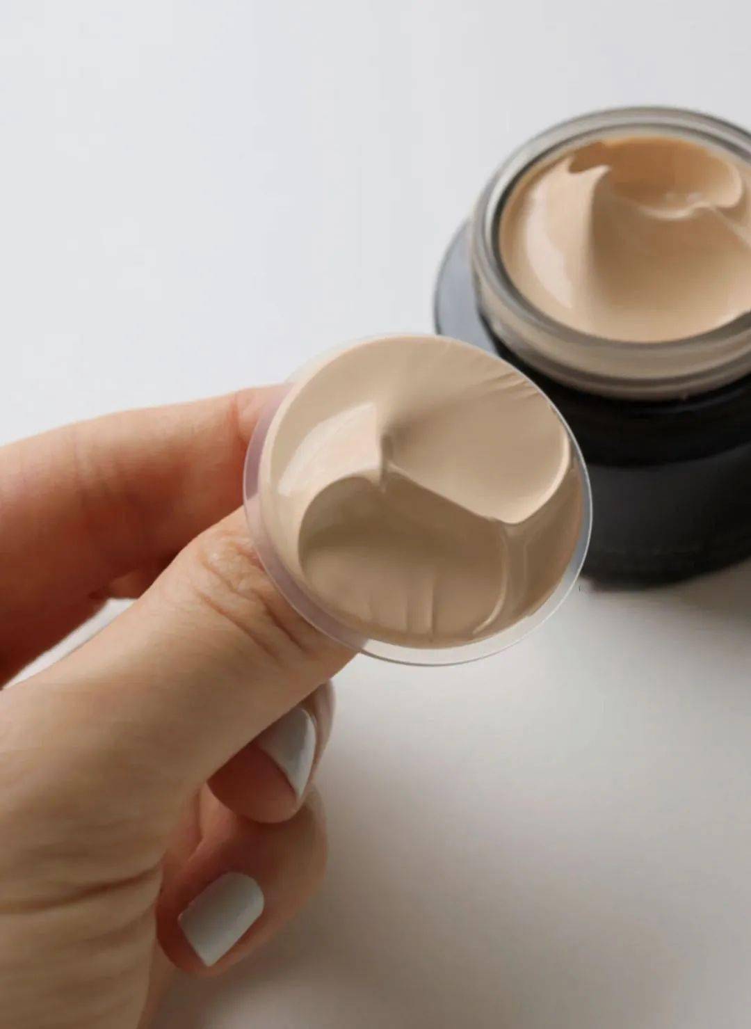 攻略|秋冬完美底妆攻略，趁着双十一赶紧大换血吧～