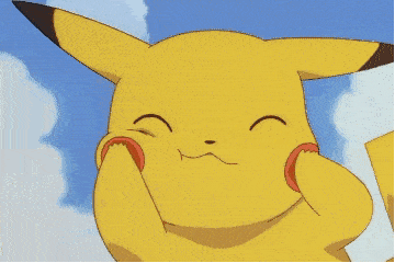 大招|为打破秋冬沉闷，爱豆们发出哪些「妆容大招」？