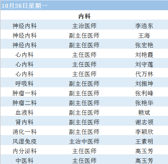 77cb005ce04347508d92bb2b2e1c6821.png