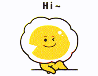 能量|《看见快生活》超低钜惠超乎你想象！