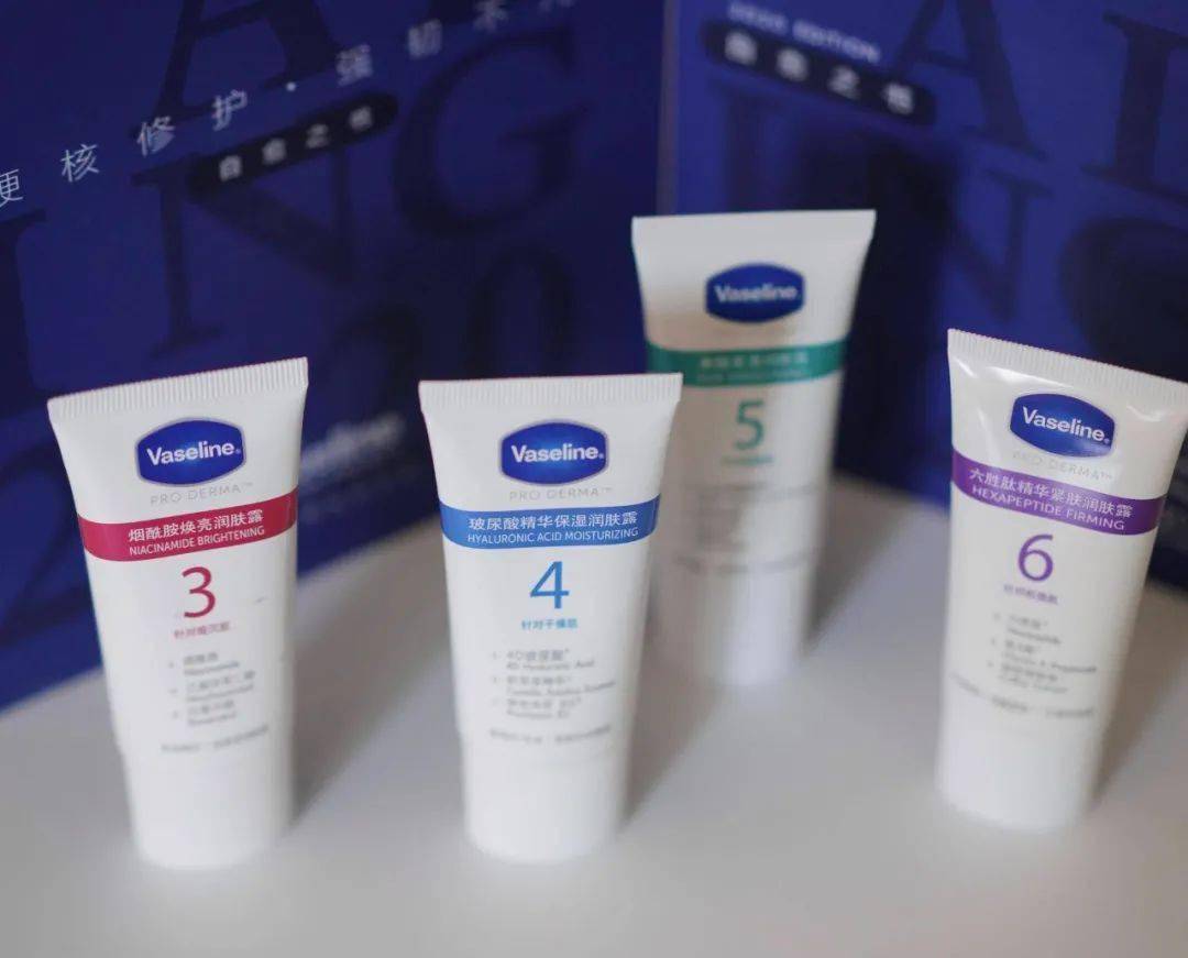 肌肤|小日常 | 比起添冬装,眼下更重要的是……