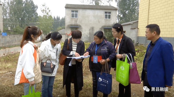 尼勒克县在人口普查中_尼勒克县乌赞中学图片