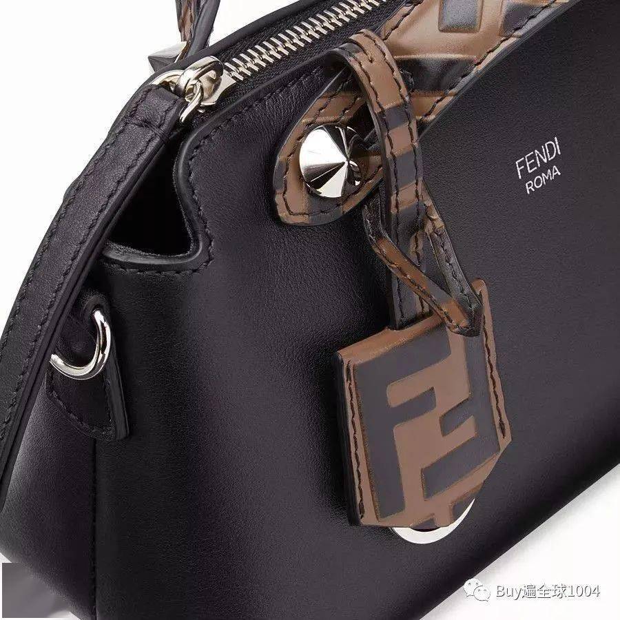 品牌|FENDI芬迪