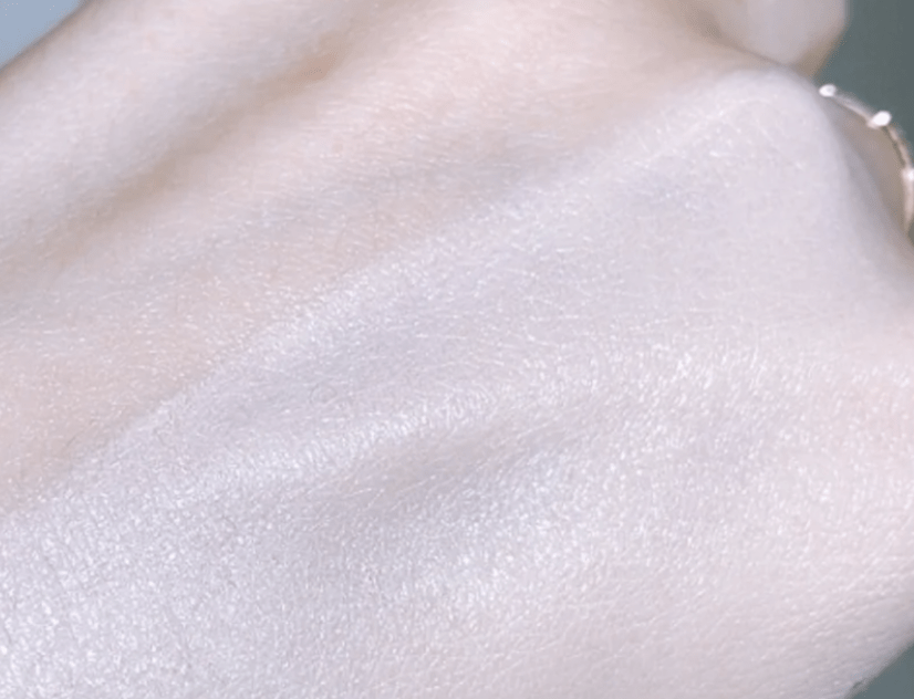 攻略|秋冬完美底妆攻略，趁着双十一赶紧大换血吧～