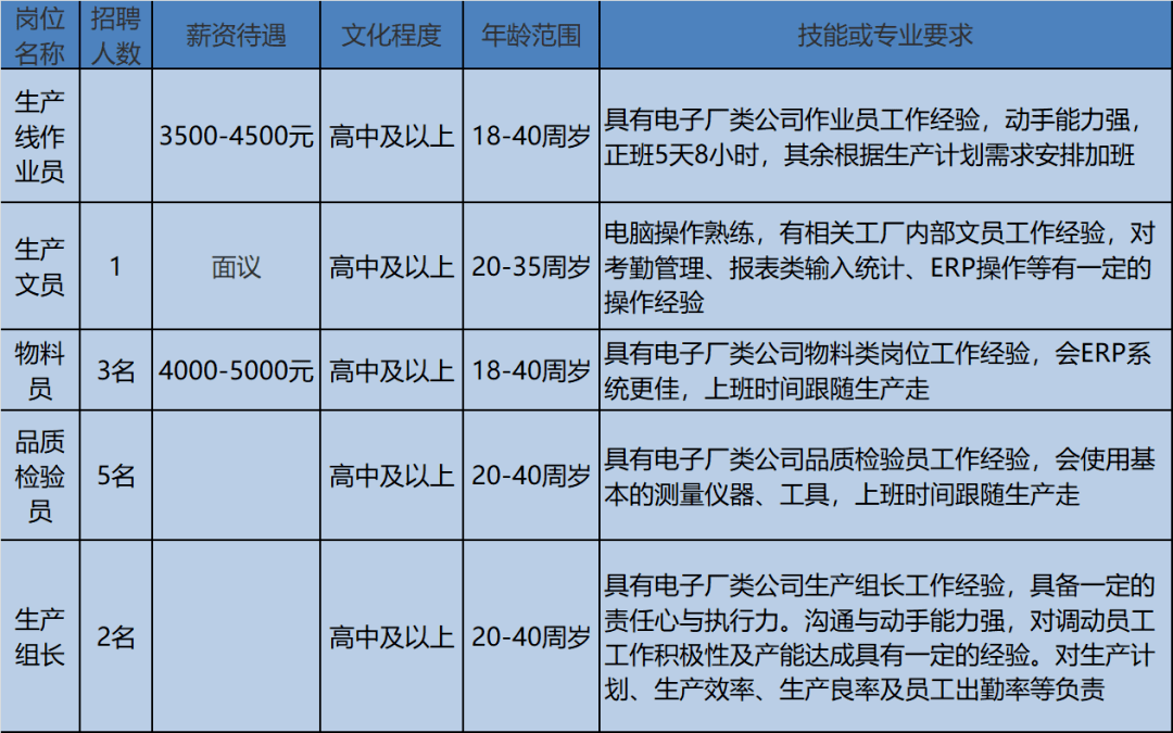 磨头镇gdp_江苏如皋千年古镇举办马拉松赛祈福端午