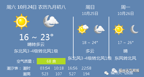 a5ec651469a844eca4d797d2210d44f2.png
