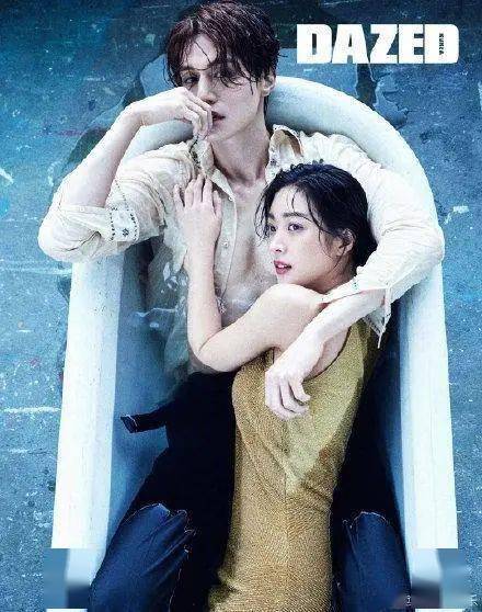 肌肤|小日常 | 比起添冬装,眼下更重要的是……